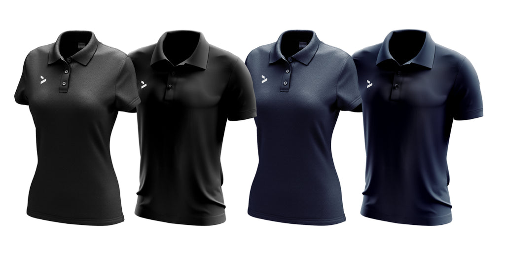 Business Benefits Of A Custom Uniform